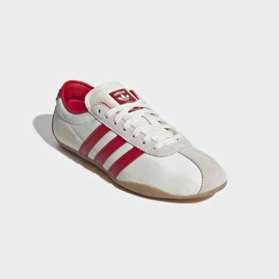 Adidas – кроссовки TOKYO