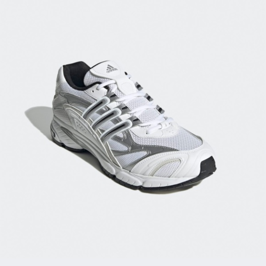 Adidas – кроссовки TEMPER RUN 2