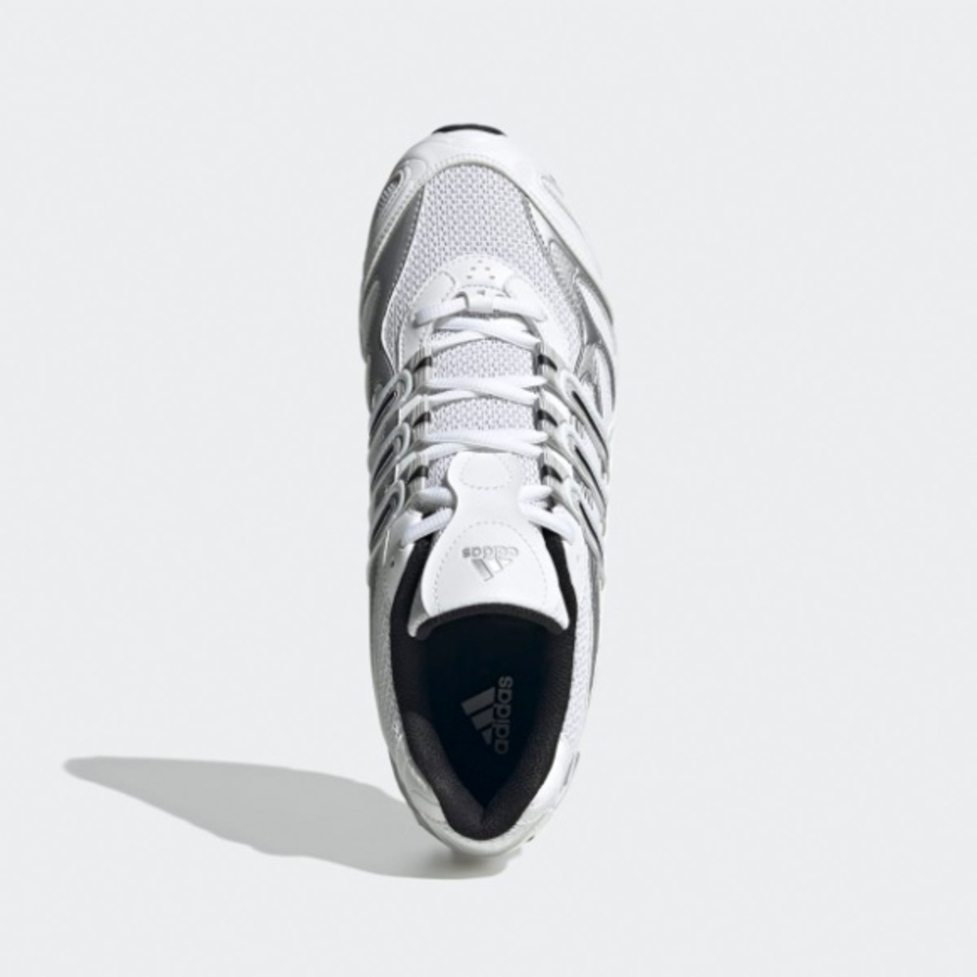 Adidas – кроссовки TEMPER RUN 2