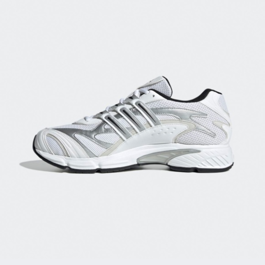 Adidas – кроссовки TEMPER RUN 2