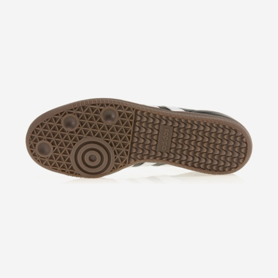 Adidas – кроссовки SAMBA OG