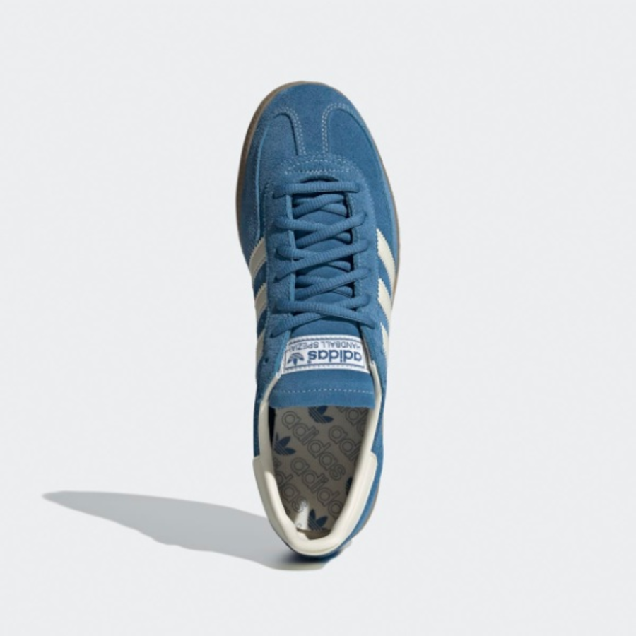 Adidas – кроссовки HANDBALL SPEZIAL