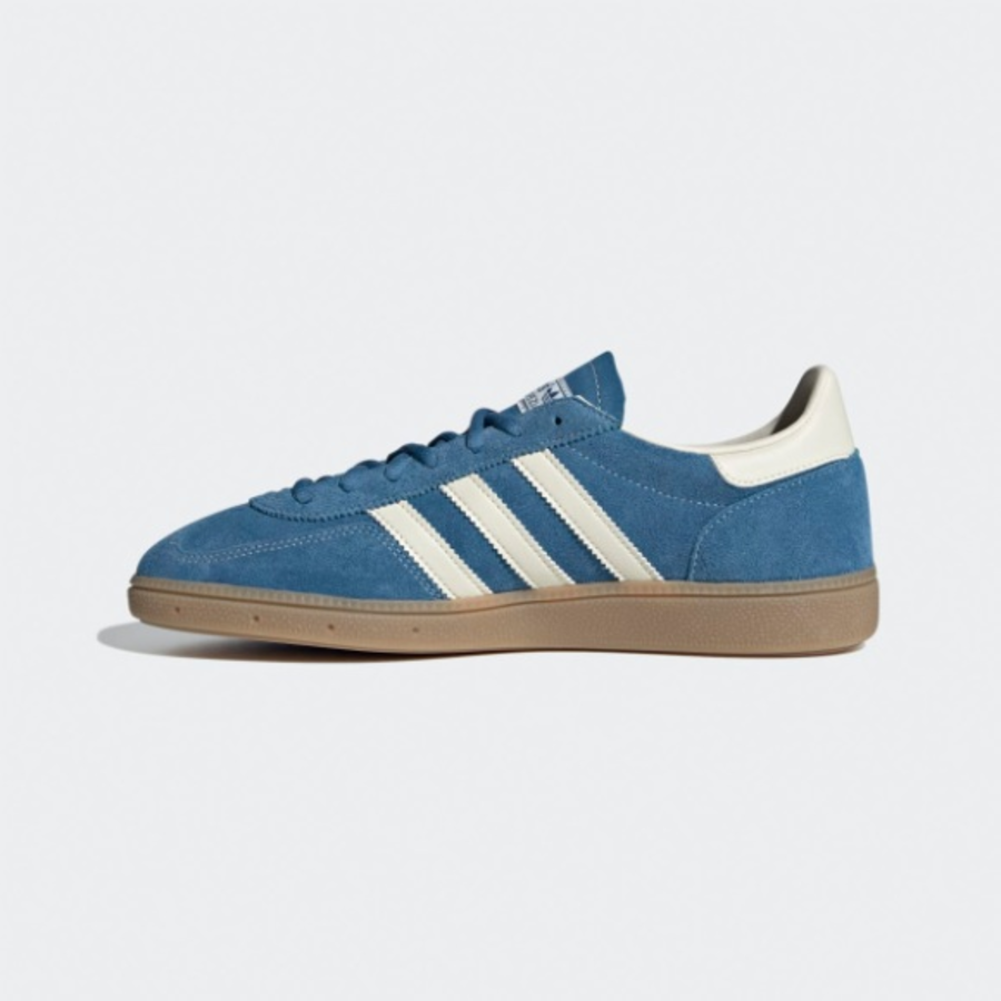 Adidas – кроссовки HANDBALL SPEZIAL