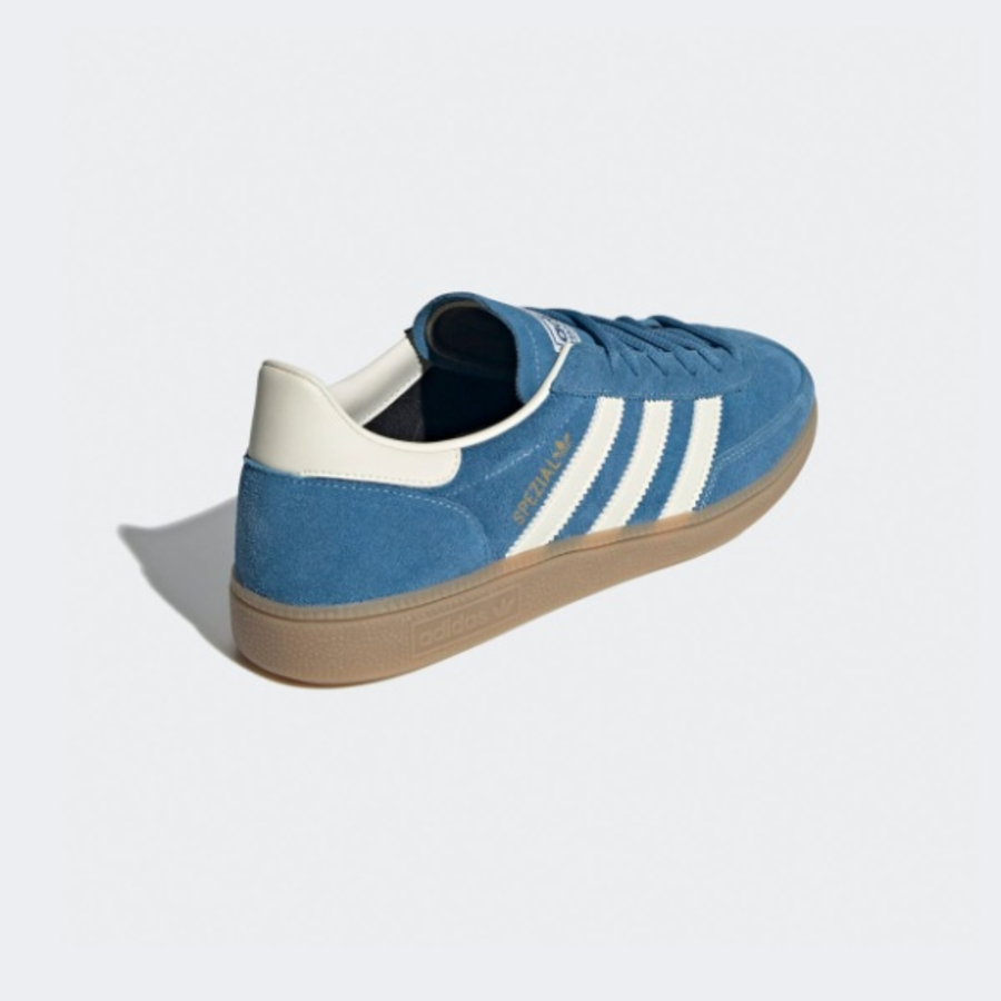 Adidas – кроссовки HANDBALL SPEZIAL