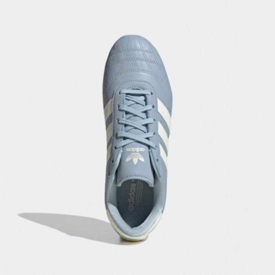 Adidas – кроссовки TAEKWONDO LA