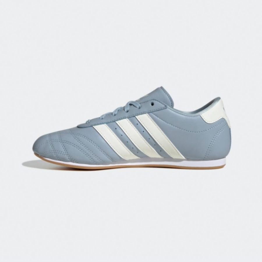 Adidas – кроссовки TAEKWONDO LA