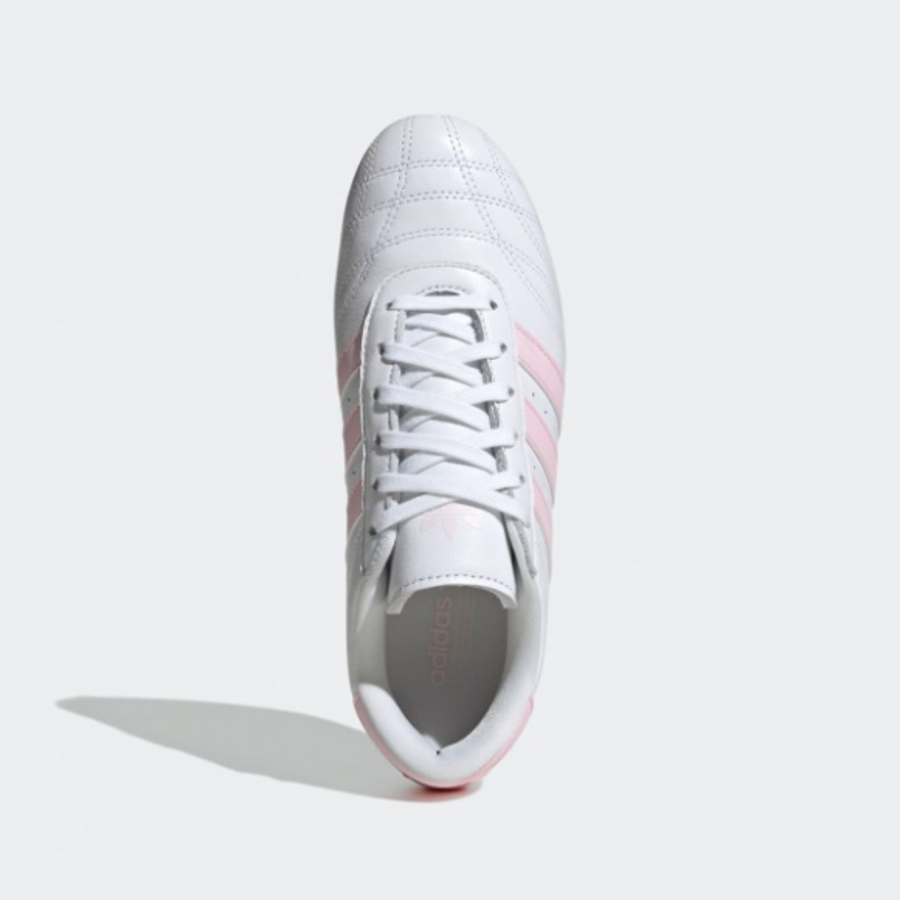 Adidas – кроссовки TAEKWONDO LA