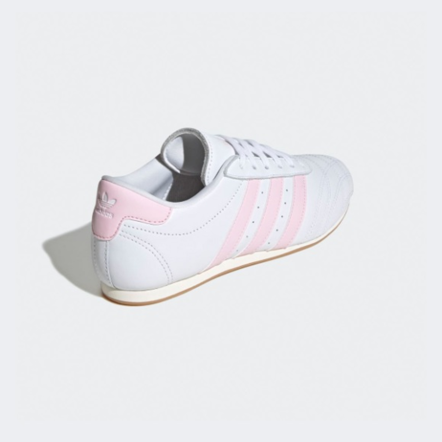 Adidas – кроссовки TAEKWONDO LA