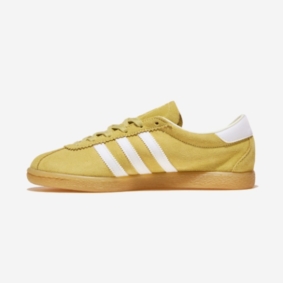 Adidas – кроссовки TOBACCO