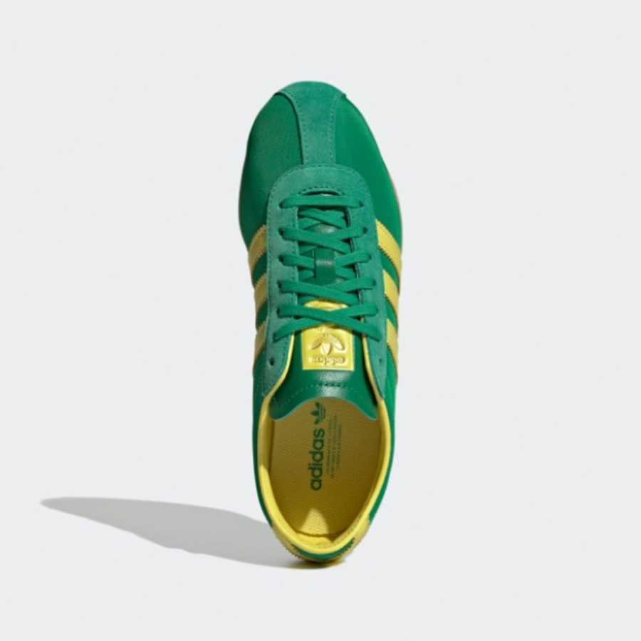 Adidas – кроссовки TOKYO