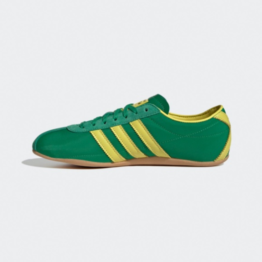 Adidas – кроссовки TOKYO