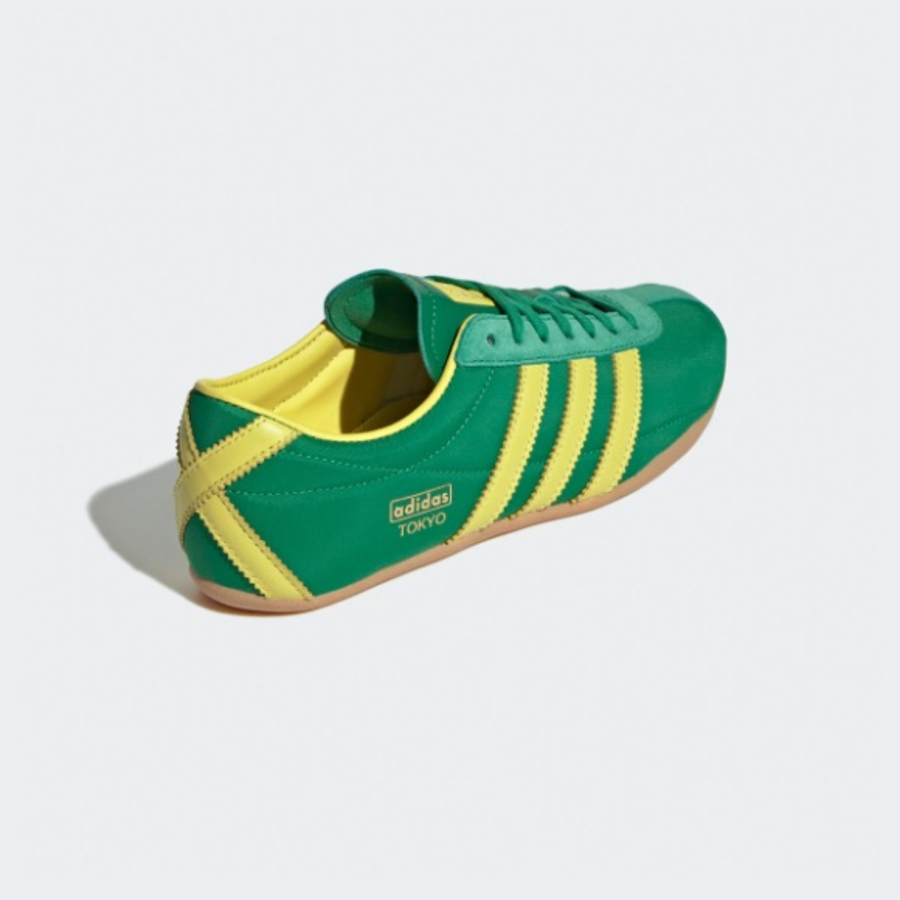 Adidas – кроссовки TOKYO