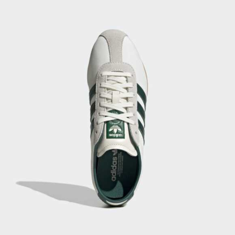 Adidas – кроссовки TOKYO