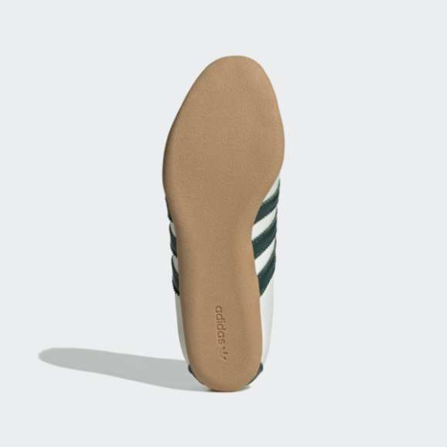 Adidas – кроссовки TOKYO