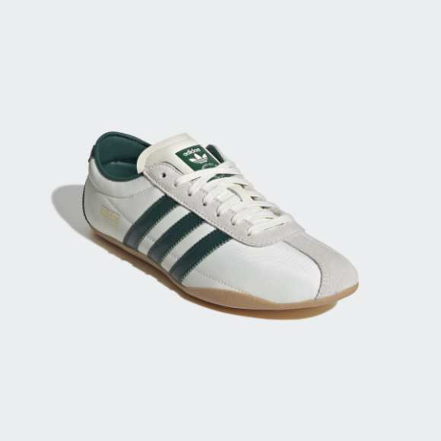 Adidas – кроссовки TOKYO