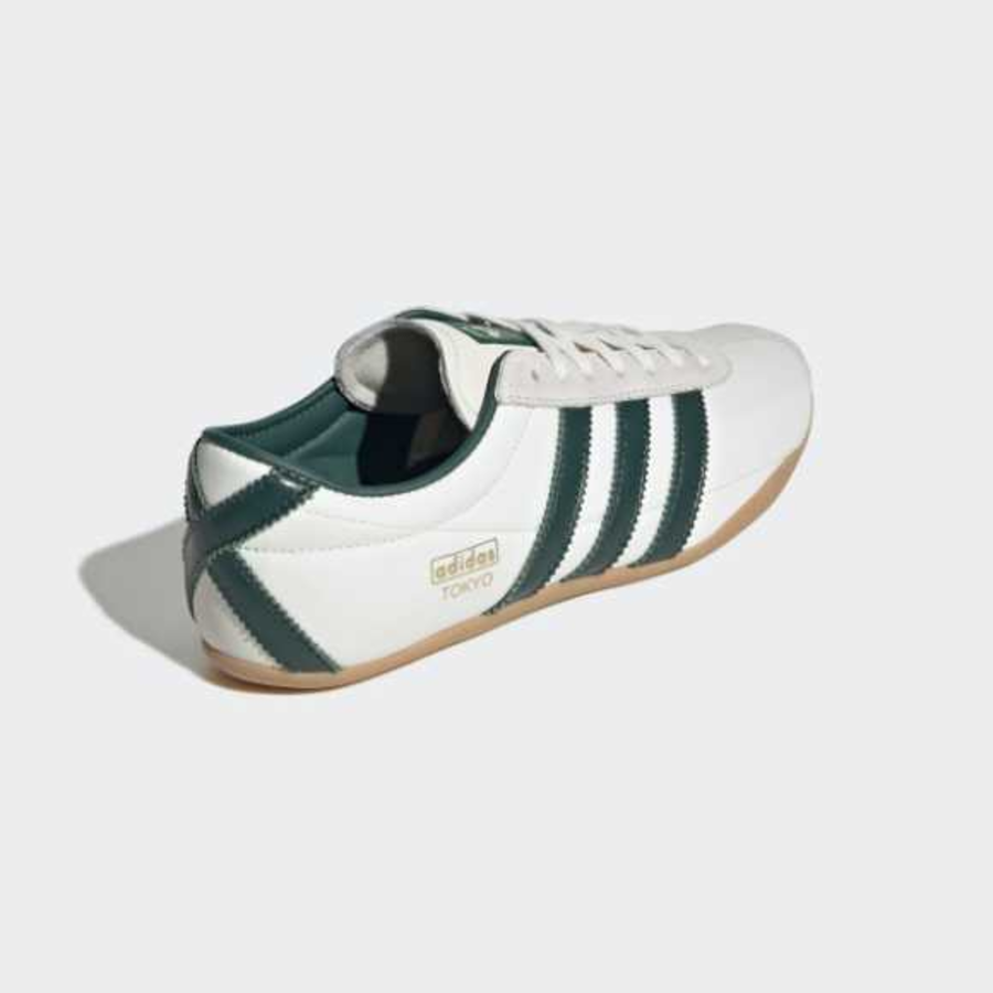 Adidas – кроссовки TOKYO