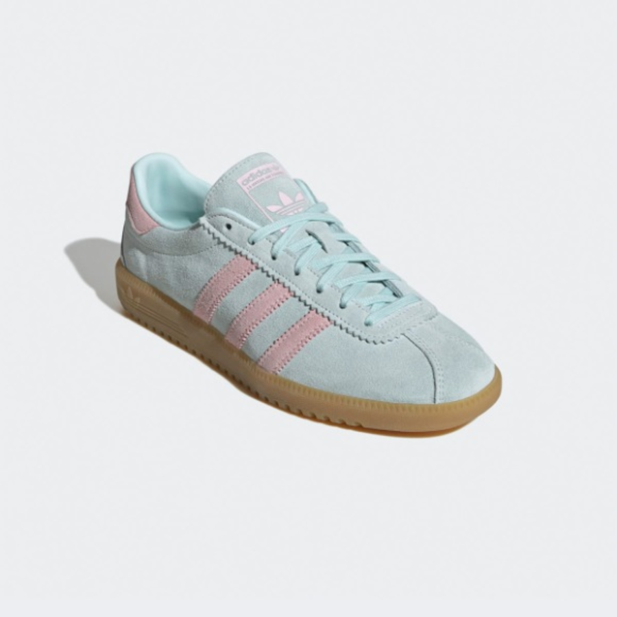 Adidas – кроссовки BRMD