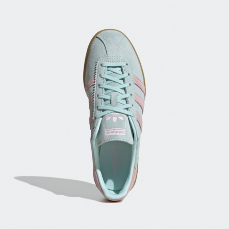 Adidas – кроссовки BRMD