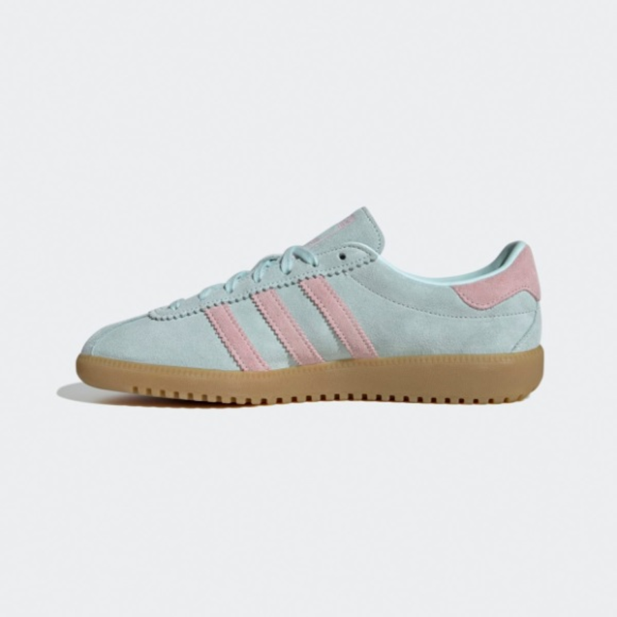 Adidas – кроссовки BRMD