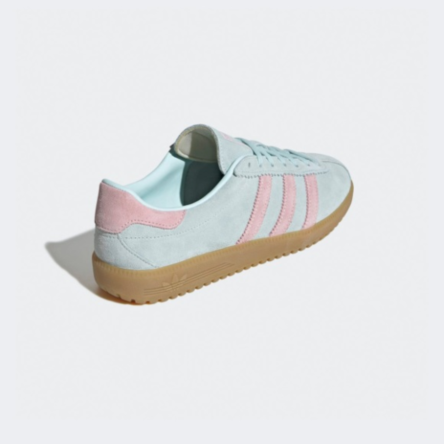 Adidas – кроссовки BRMD