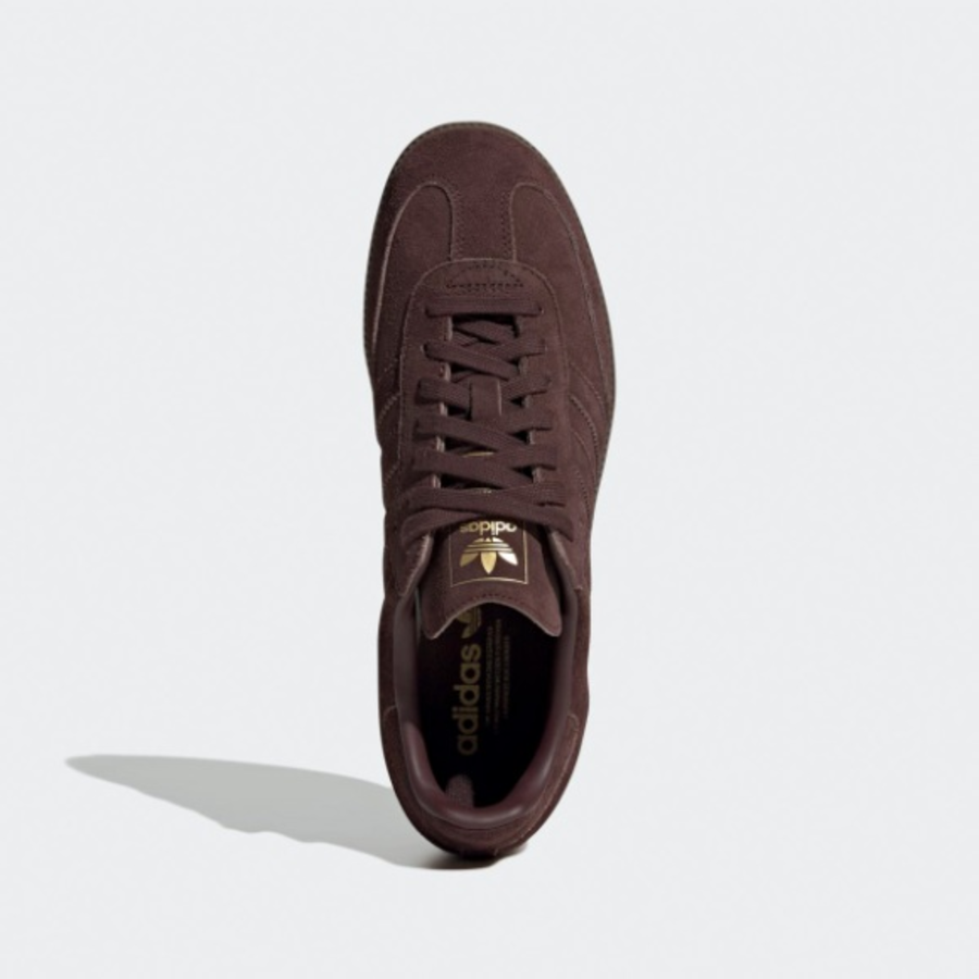 Adidas – кроссовки SAMBA OG