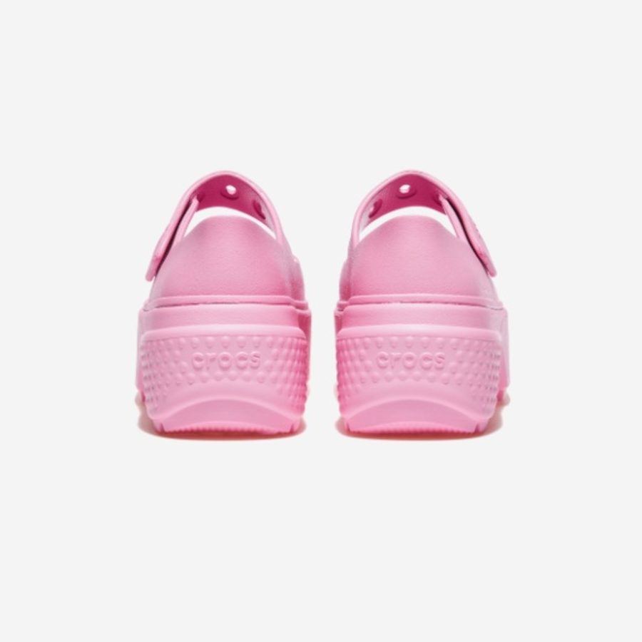 Crocs – сабо Stomp Mary Jane