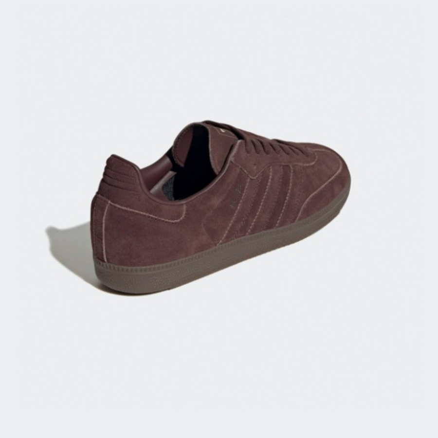 Adidas – кроссовки SAMBA OG