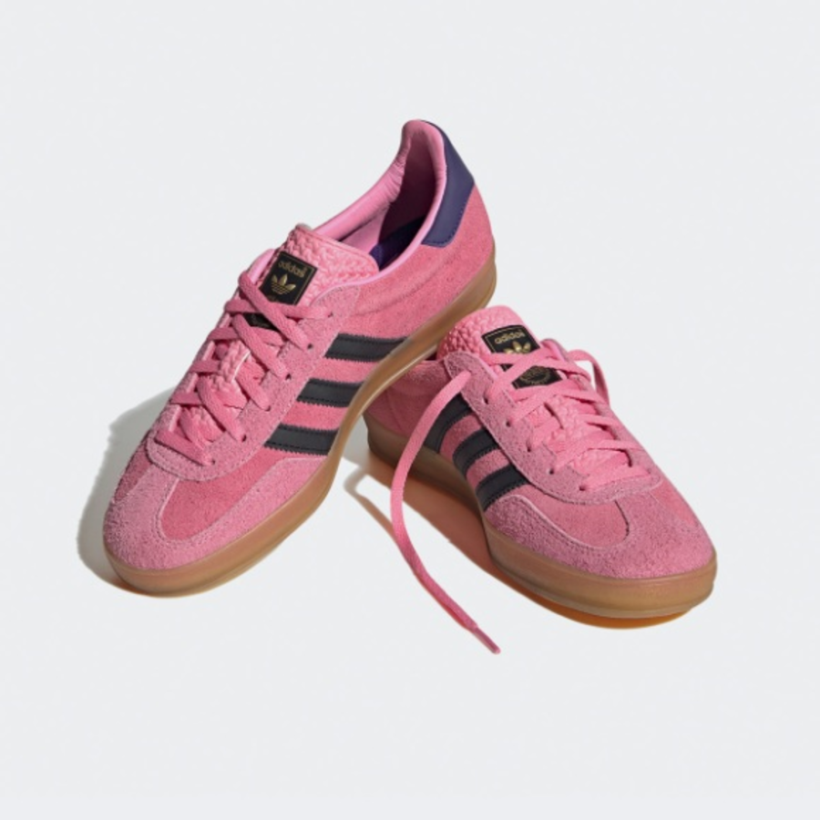 Adidas – кроссовки GAZELLE INDOOR