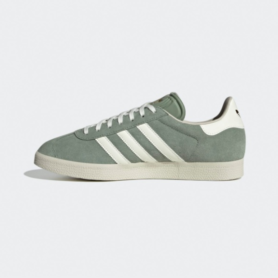 Adidas – кроссовки GAZELLE