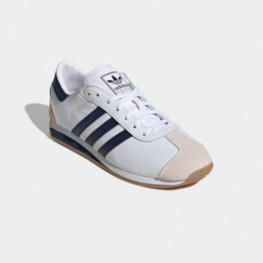Adidas – кроссовки COUNTRY II