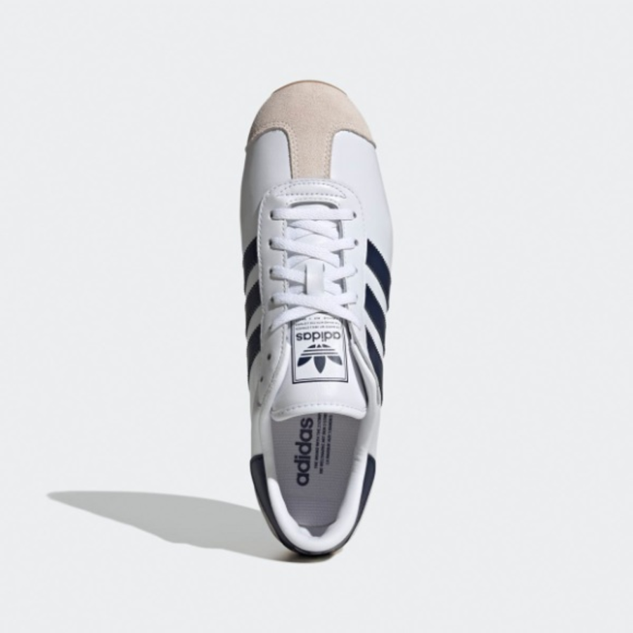 Adidas – кроссовки COUNTRY II
