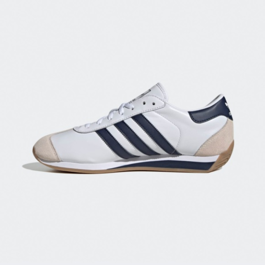 Adidas – кроссовки COUNTRY II