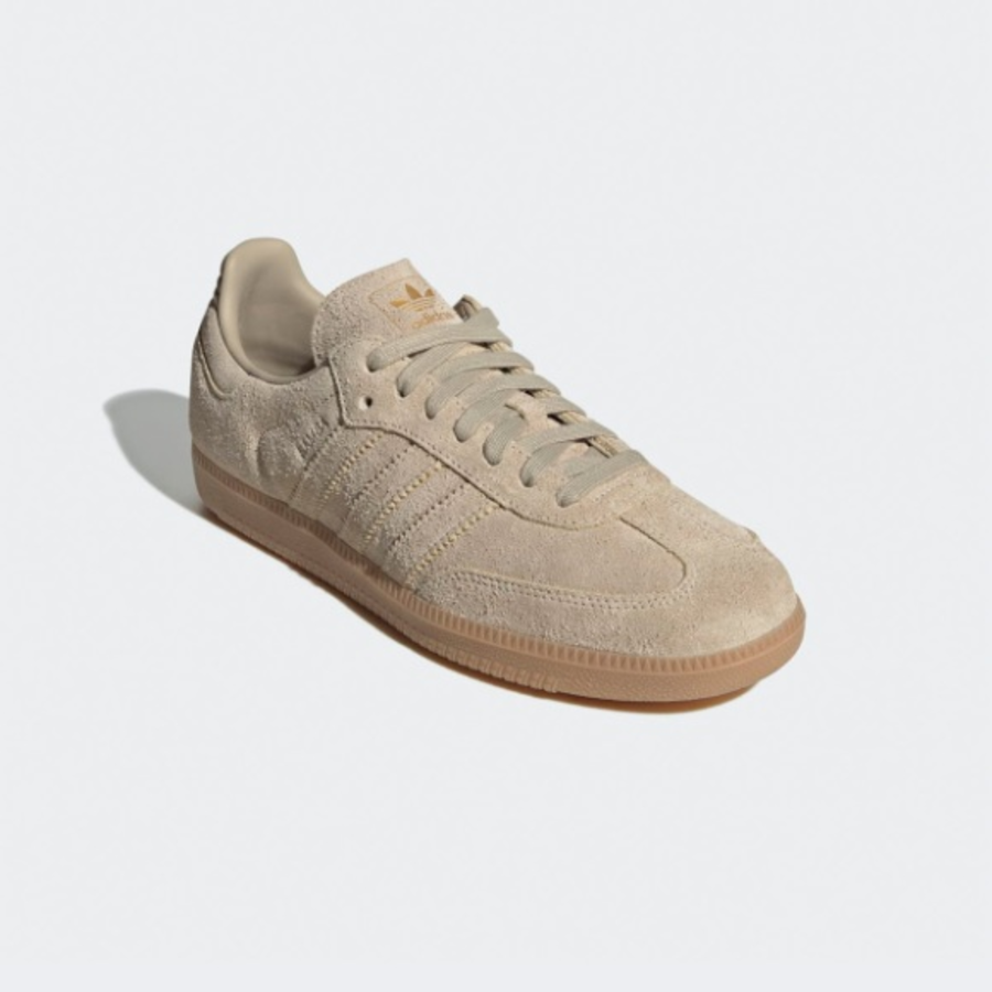 Adidas – кроссовки SAMBA OG