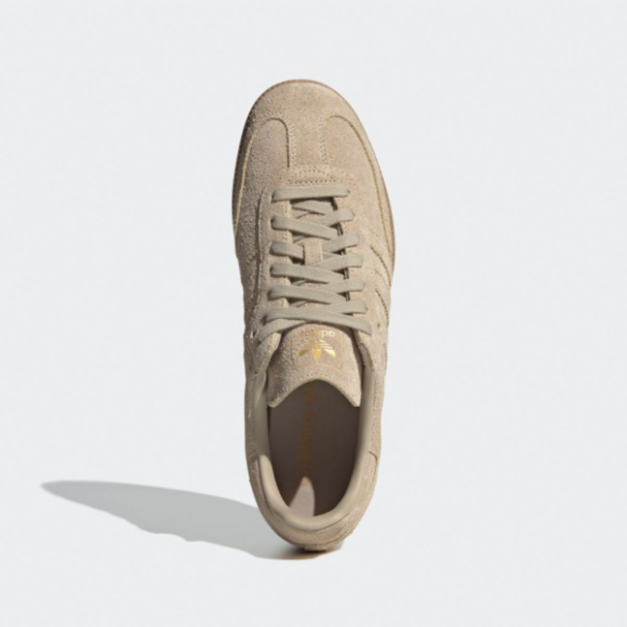 Adidas – кроссовки SAMBA OG
