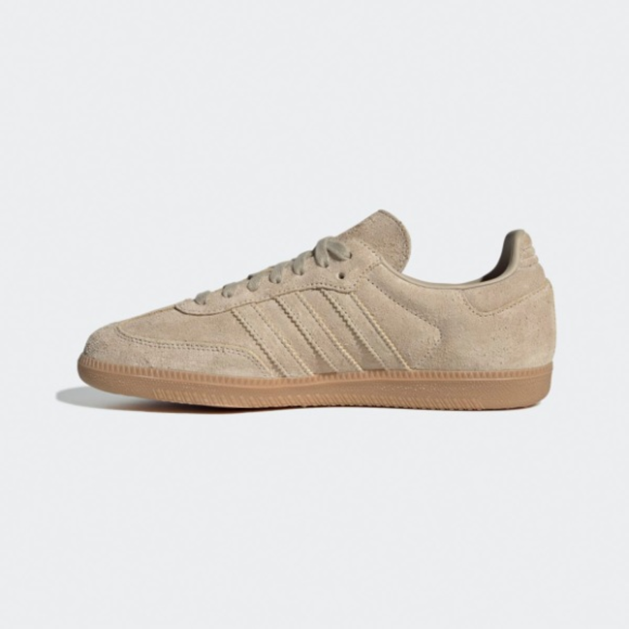 Adidas – кроссовки SAMBA OG