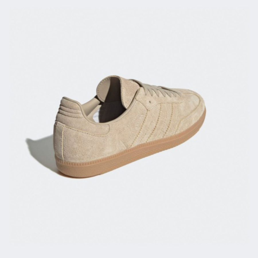 Adidas – кроссовки SAMBA OG
