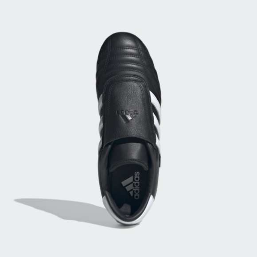 Adidas – кроссовки TAEKWONDO