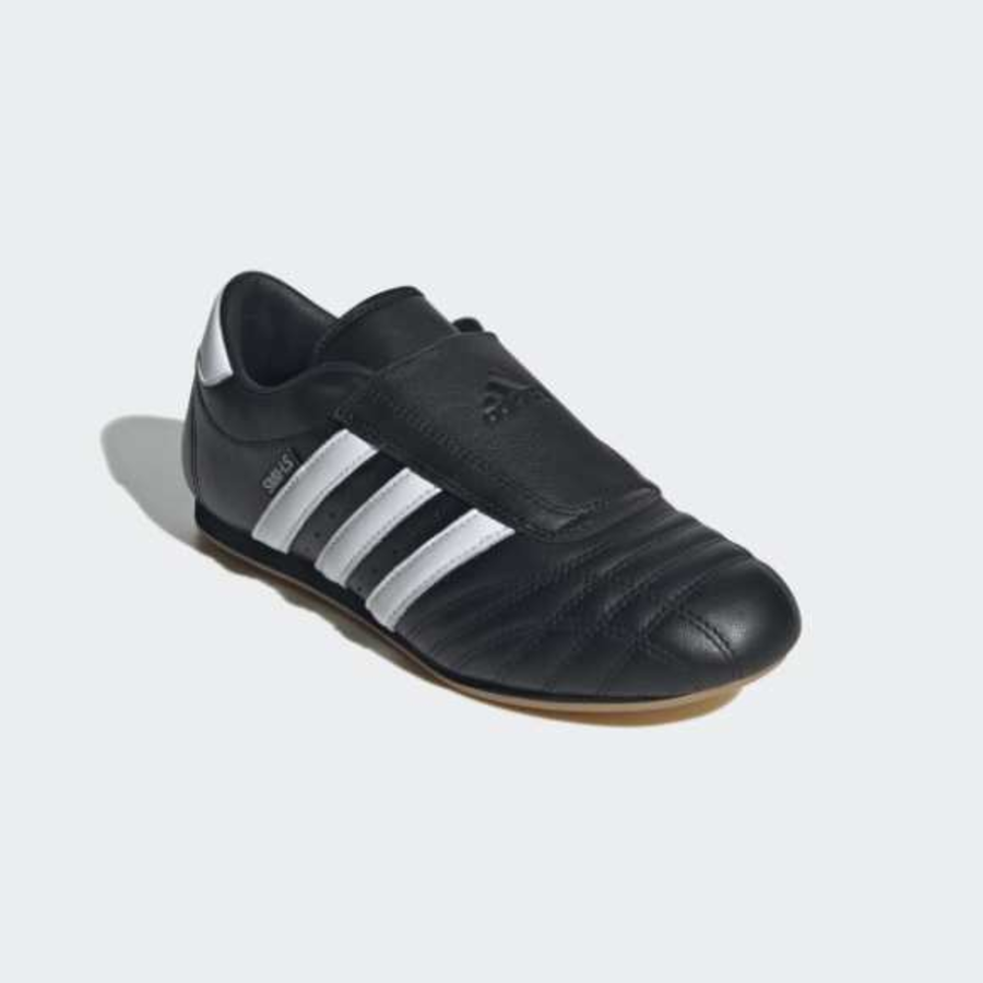 Adidas – кроссовки TAEKWONDO