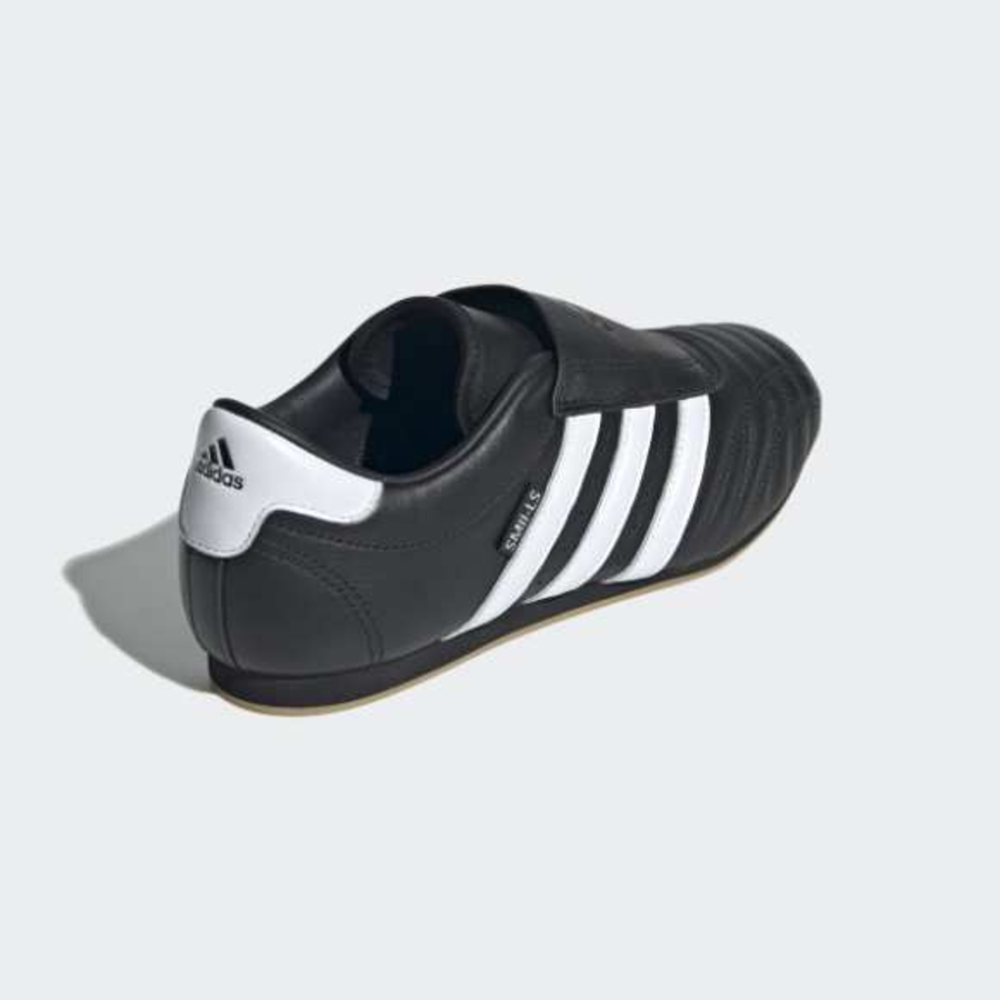 Adidas – кроссовки TAEKWONDO