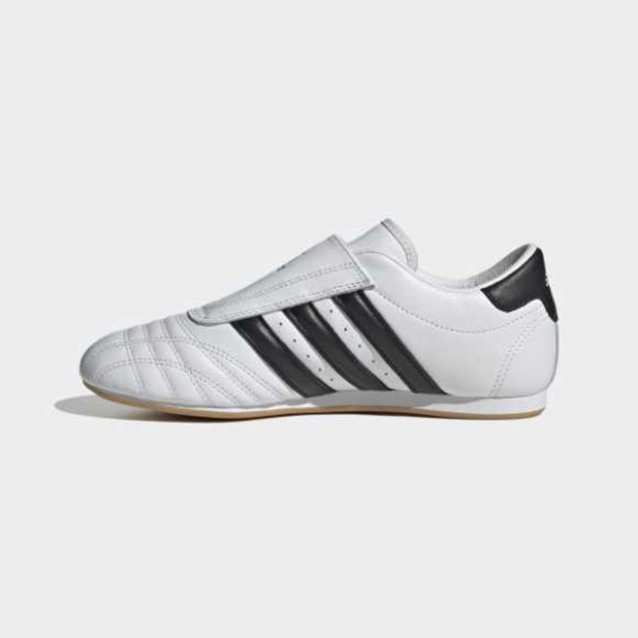Adidas – кроссовки TAEKWONDO