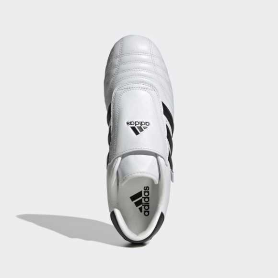 Adidas – кроссовки TAEKWONDO