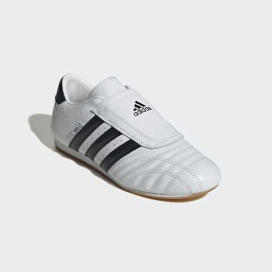 Adidas – кроссовки TAEKWONDO
