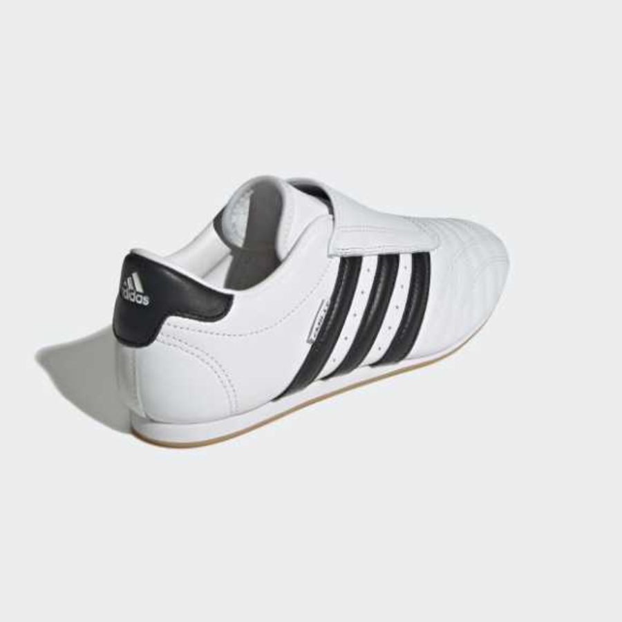 Adidas – кроссовки TAEKWONDO