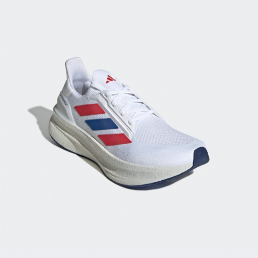 Adidas – кроссовки ULTRABOOST 5X