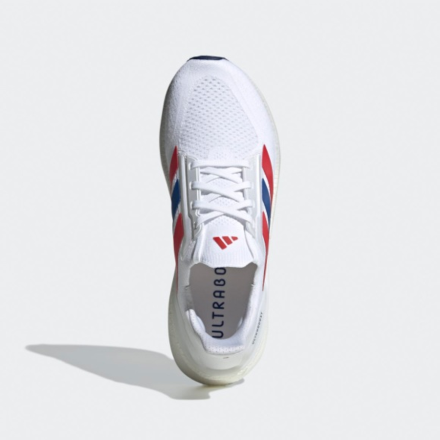 Adidas – кроссовки ULTRABOOST 5X