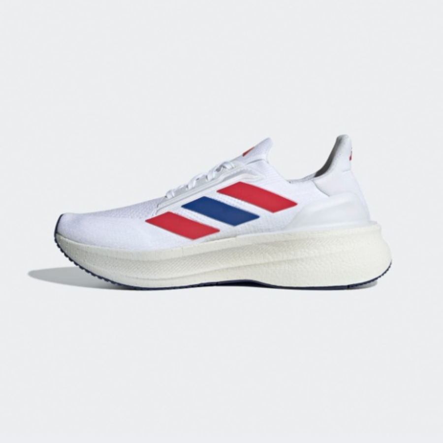Adidas – кроссовки ULTRABOOST 5X