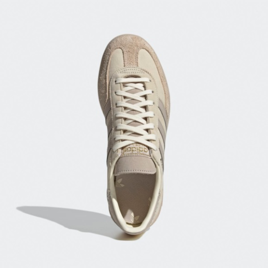 Adidas – кроссовки HANDBALL SPEZIAL