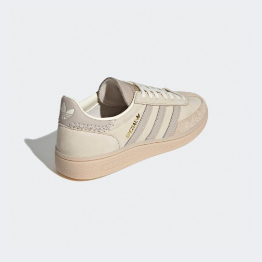 Adidas – кроссовки HANDBALL SPEZIAL