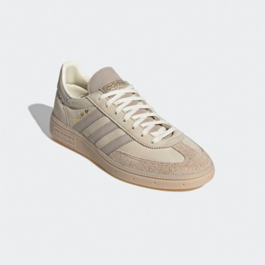 Adidas – кроссовки HANDBALL SPEZIAL