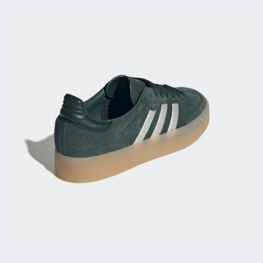Adidas – кроссовки SAMBAE